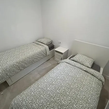 Apartmán Elegance