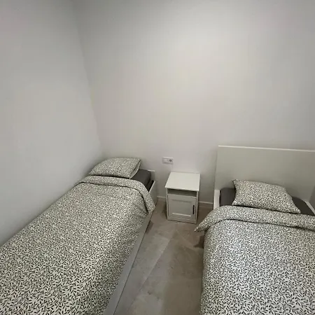 Elegance Apartmán *