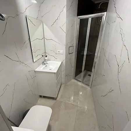 Elegance *